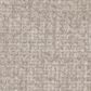 Ashley Seyler Oversized Accent Ottoman in Sand, , large