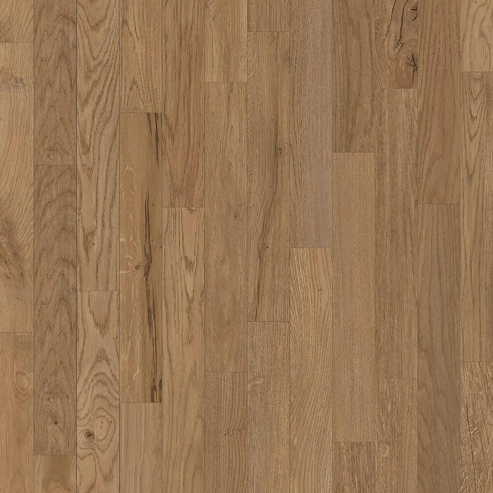 Dream Weaver Nurture Cavern 7&quot; x 48&quot; Luxury Vinyl Plank, , large