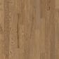 Dream Weaver Nurture Cavern 7" x 48" Luxury Vinyl Plank, , large