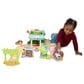 Vtech Ice Cream Adventure Playset, , large