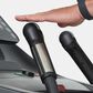 BowFlex T6 Folding Treadmill in Black, , large