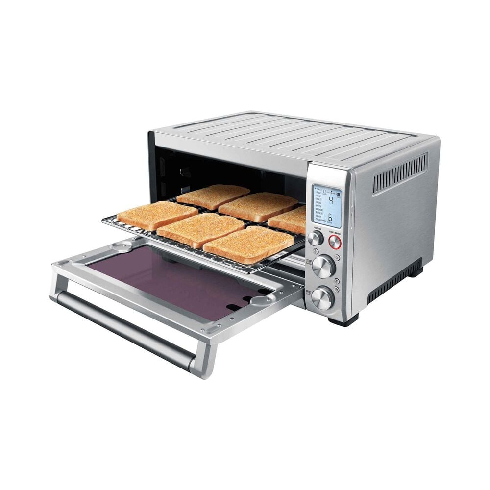 Breville the Smart Oven Pro, , large