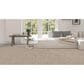 Fabrica Cirrus Carpet in Topaz, , large