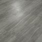 COREtec Nella Sandstone 12" x 24" Luxury Vinyl Tile, , large