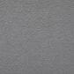 Global Furniture USA Upholstered Dining Side Chair in Grey Fabric, , large