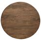 L.R. Home Branson Coffee Table in Brown, , large