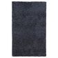 Feizy Stoneleigh 10" x 14" Navy Area Rug, , large