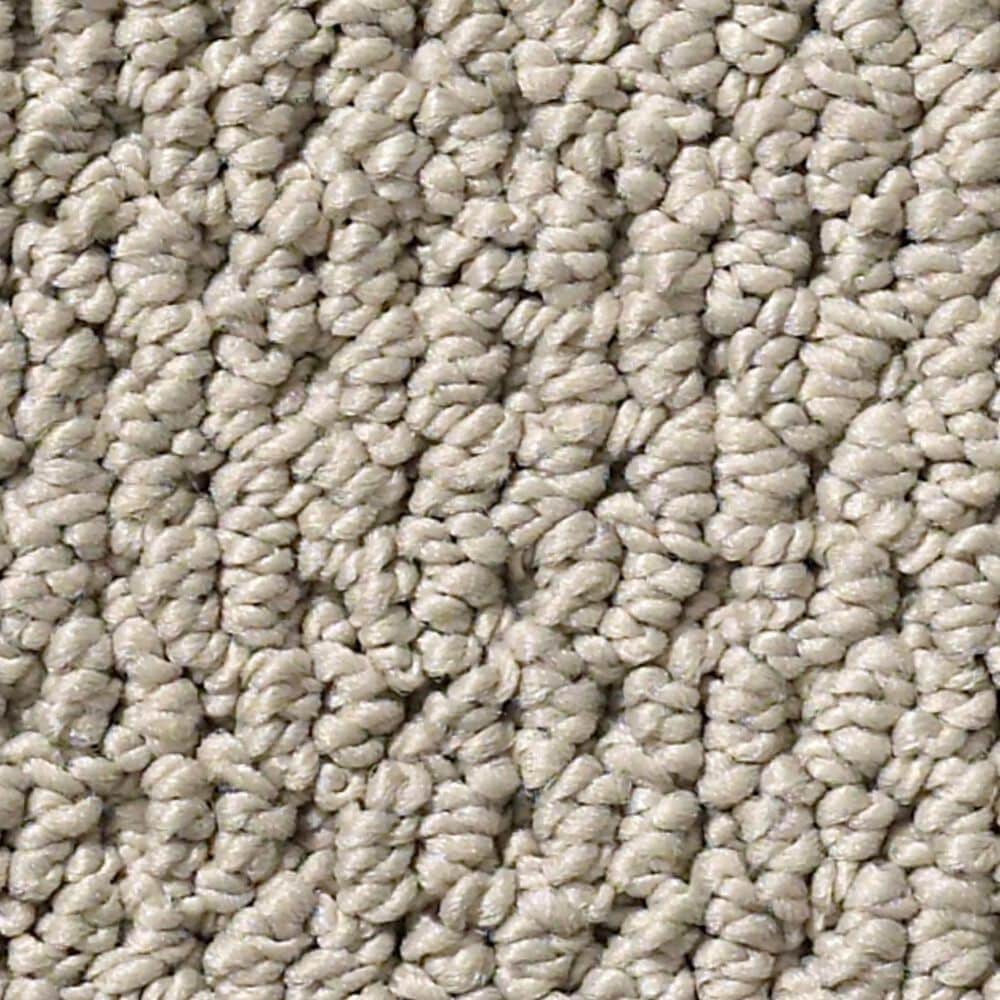 Anderson Tuftex Mera Carpet in Portico, , large