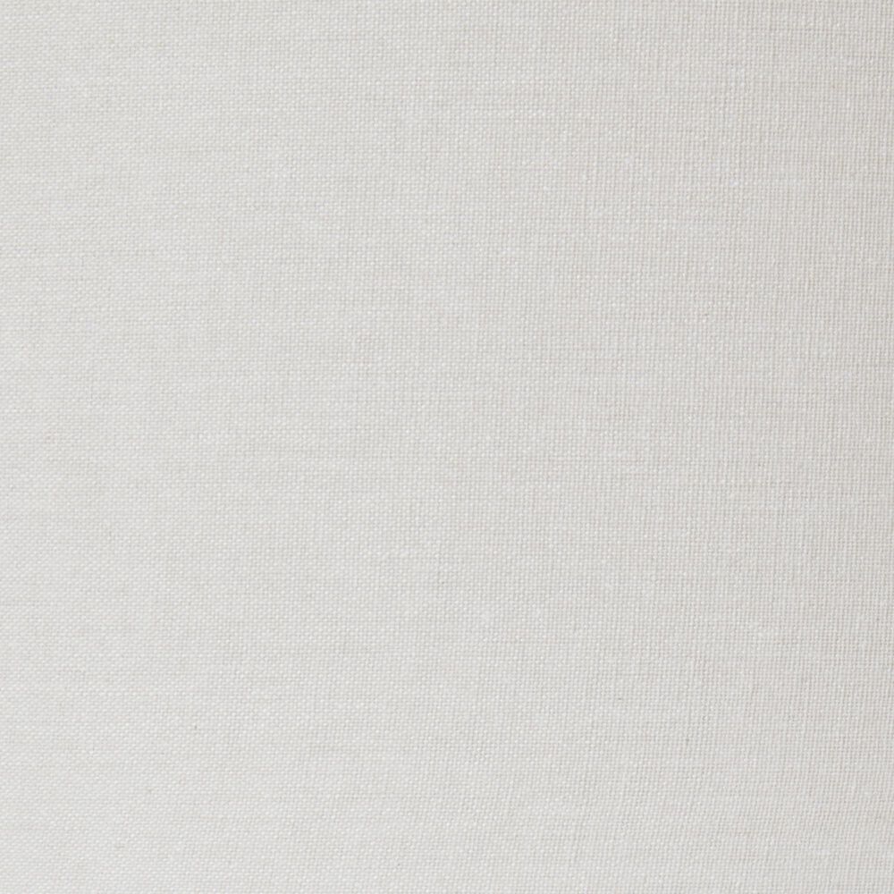 Ashley Veraleigh Poly Floor Lamp in White, , large