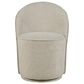 Jofran Urban Archives Side Chair in Landon Grey, , large