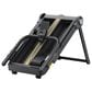 WalkingPad Kingsmith Stair Climber in Gray, , large