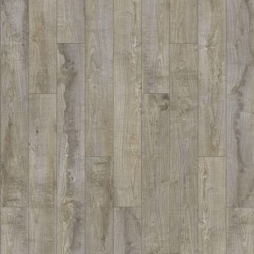 Pergo Wider Longer Harbor Grey 10" x 72" Luxury Vinyl Plank, , large