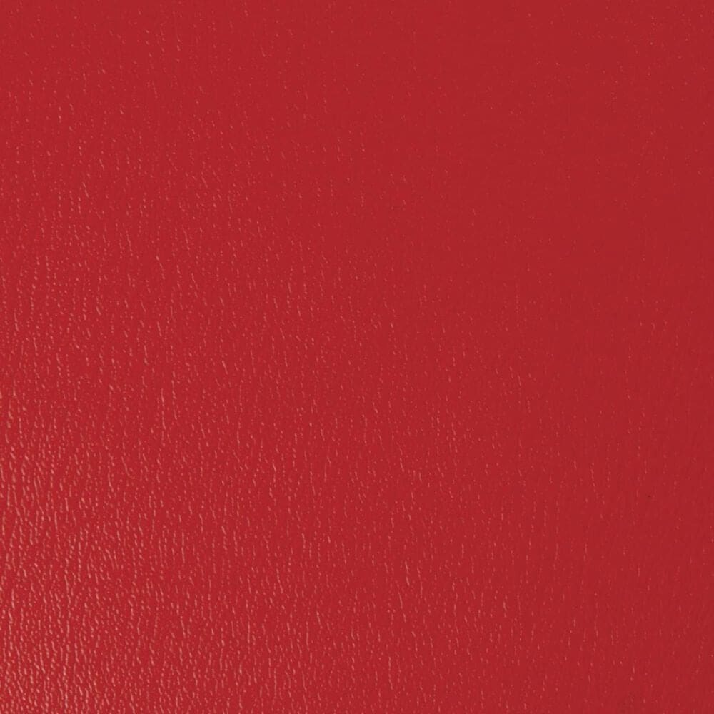 OSP Home FL Series Executive Chair in Red, , large