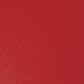 OSP Home FL Series Executive Chair in Red, , large