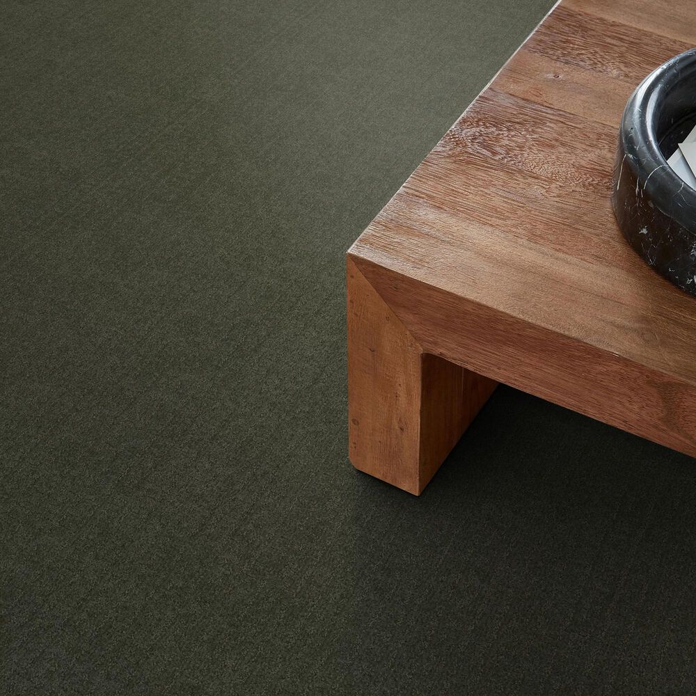 Anderson Tuftex Vignette Carpet in Olive Tree, , large