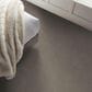Shaw Simply Classic Carpet in Ashes, , large