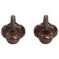 JBL Soundgear Clips Open-Ear Headphones in Copper, , large