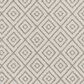 Karastan Stunning Opulence Carpet in Castle Rock, , large