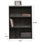 Living Essentials Beginnings 3-Shelf Bookcase in Cinnamon Cherry, , large