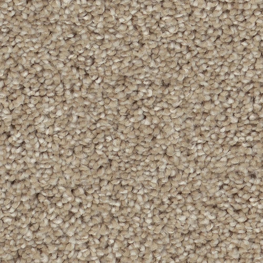 Shaw Affirmation I Carpet in Loft Light, , large