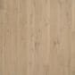 Mohawk Madera Trace Topeka Taupe Oak Hardwood, , large