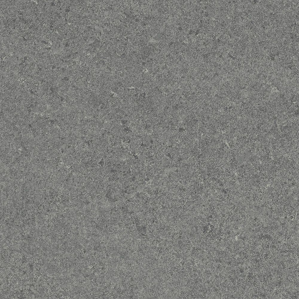 Dal-Tile Calgary Armor 6" x 24" Porcelain Tile, , large
