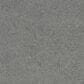 Dal-Tile Calgary Armor 6" x 24" Porcelain Tile, , large