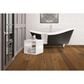 Mohawk Seaside Tides Sandbar Oak Hardwood, , large