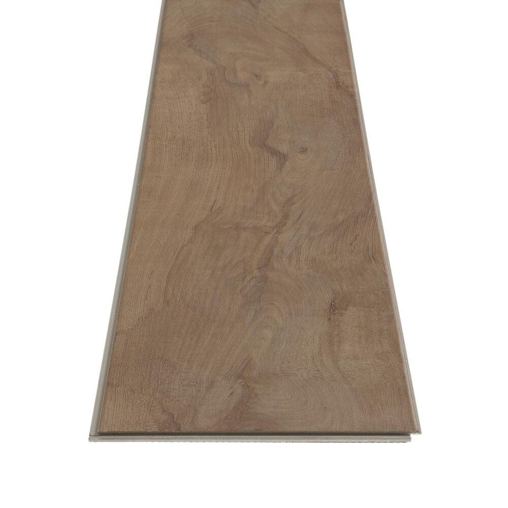 COREtec Pro Premium Warwick Maple 7" x 48" Luxury Vinyl Plank, , large