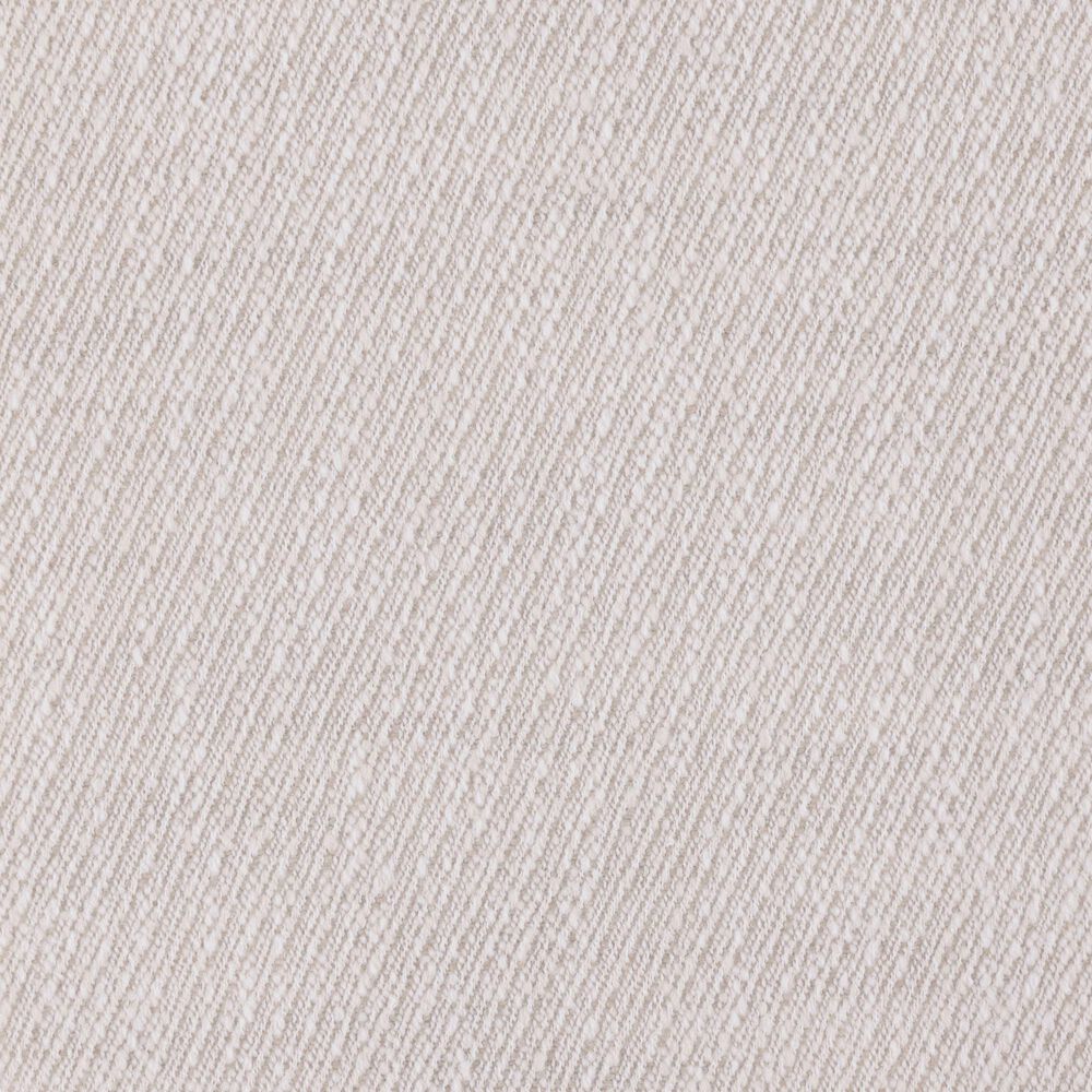 Coaster Jeanette Accent Arm Chair in Beige, , large