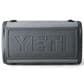 YETI Panga 50L Waterproof Duffel Bag in Storm Gray, , large