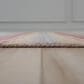 RIZZY Spectrum Gold, Rust, Gray, Blue, Cream, Beige and Green 2" x 3" Area Rug, , large