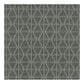 Shaw Be Open Carpet in Truth, , large