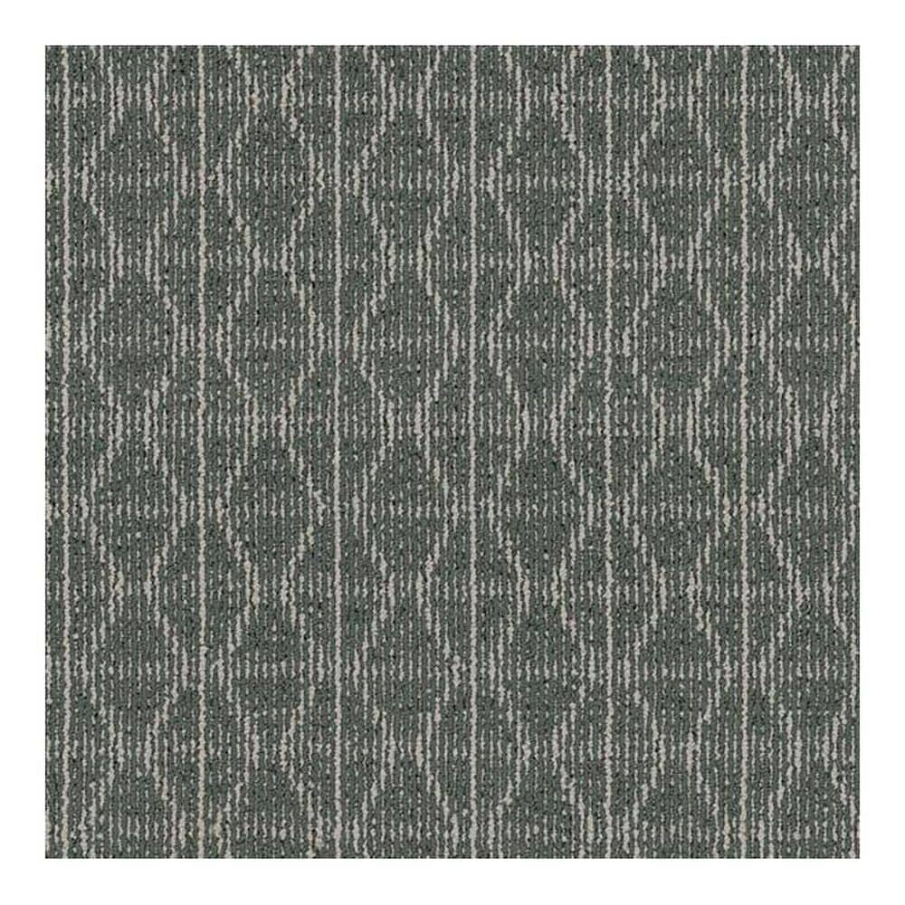 Shaw Be Open Carpet in Truth, , large