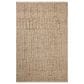 Loloi Dana Sand 11"6" x 15" Area Rug, , large