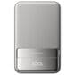 EcoFlow Rapid Magnetic 10000mAh Power Bank in Silver, , large