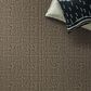 Anderson Tuftex Moderne Carpet in Breakfast Tea, , large