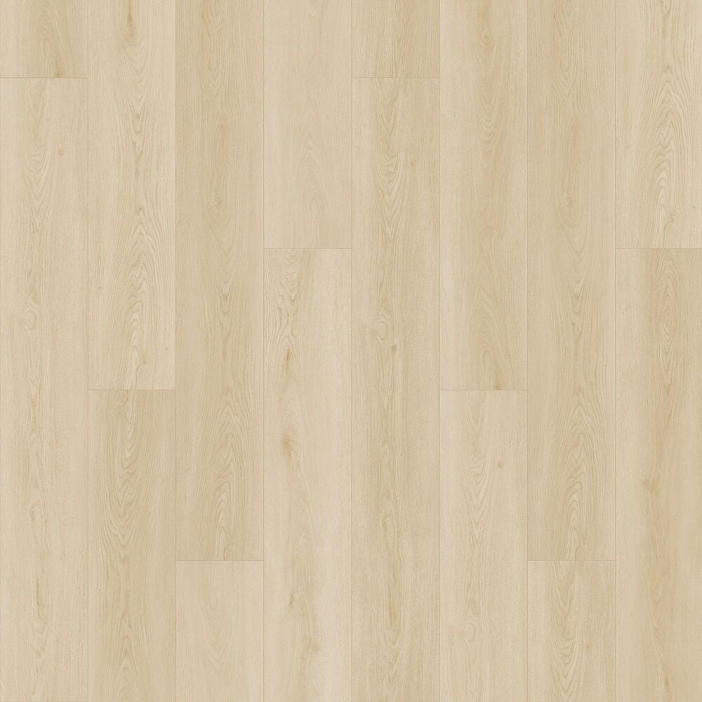 Mohawk Emerald Waters Sparrow 7.5" x 48" Luxury Vinyl Plank, , large