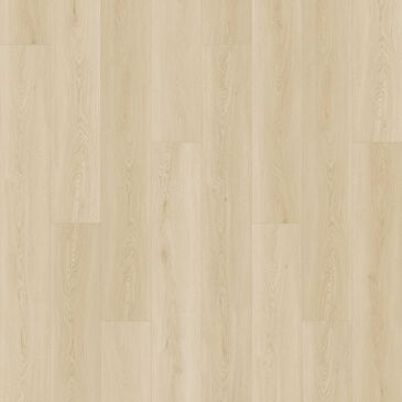 Mohawk Emerald Waters Sparrow 7.5" x 48" Luxury Vinyl Plank, , large