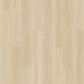 Mohawk Emerald Waters Sparrow 7.5" x 48" Luxury Vinyl Plank, , large