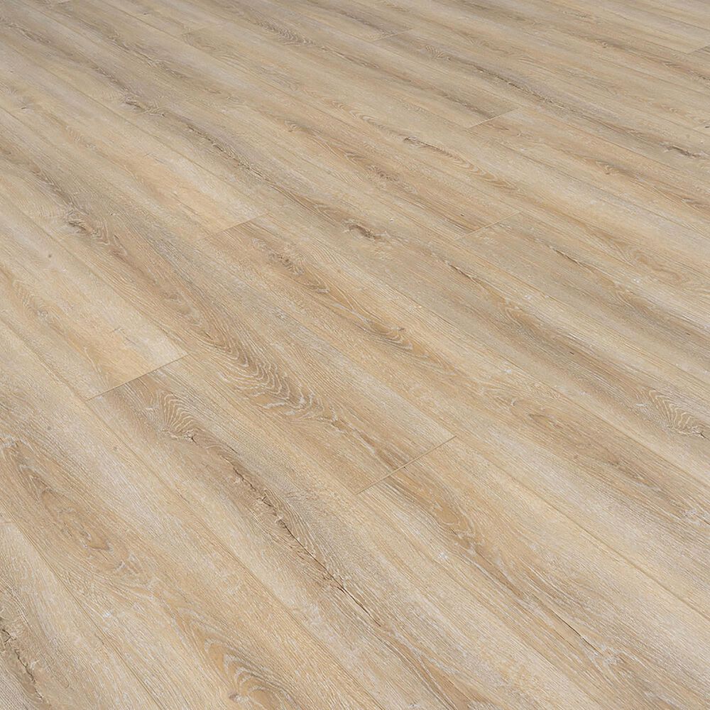 Provenza Moda Wild Applause 7&quot; x 72&quot; Luxury Vinyl Plank, , large