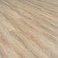 Provenza Moda Wild Applause 7" x 72" Luxury Vinyl Plank, , large