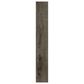 Paramount Bliss 5.0 Tamarack 9" x 60" Luxury Vinyl Plank, , large