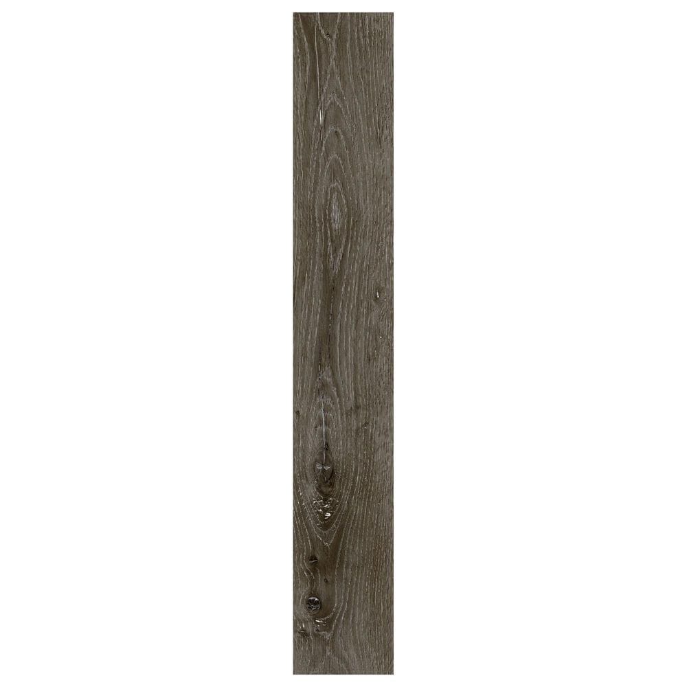 Paramount Bliss 5.0 Tamarack 9" x 60" Luxury Vinyl Plank, , large