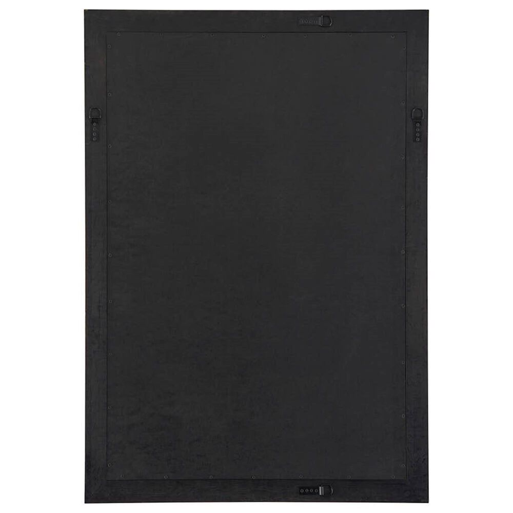 Universal Furniture Griffith Park 3-Piece Queen Panel Bedroom Set in Sienna, , large