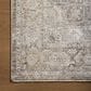 Other Tabitha Khaki and Slate 7"10" x 10" Area Rug, , large