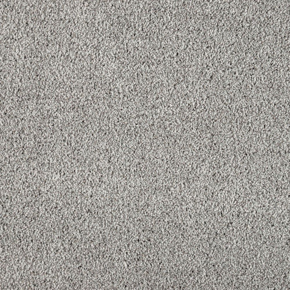 Karastan Graceful Invitation Carpet in Luxe, , large