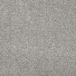 Karastan Graceful Invitation Carpet in Luxe, , large