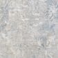 Surya Brunswick Light Gray, Cream, Charcoal, Mustard and Blue 7"10" x 10"2" Area Rug, , large