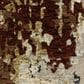 Oriental Weavers Capella Abstract Beige and Multicolor 6"7" x 9"6" Area Rug, , large